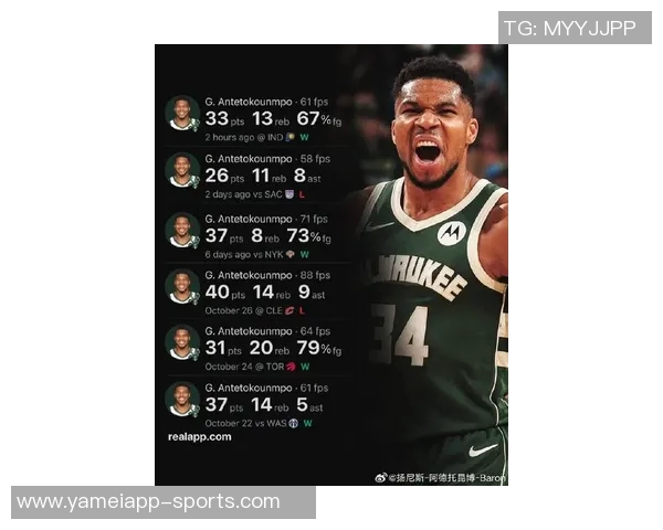 隆多称赞字母哥为历史最佳大前锋之一赞其人品超越众多巨星