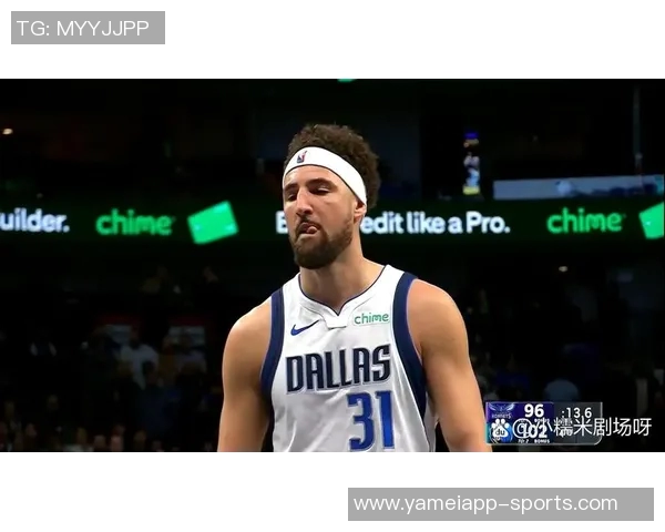 浓眉小试牛刀上半场表现抢眼贡献7分7篮板2盖帽展现强大实力