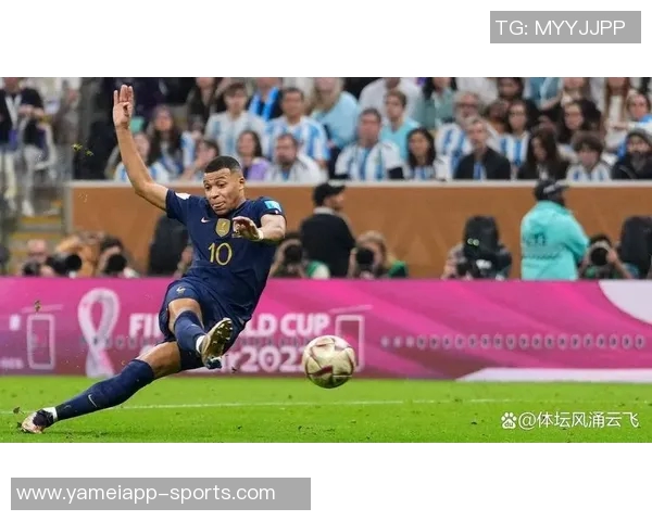 自1990年以来西甲最快40球纪录C罗41场领先姆巴佩42场紧随其后