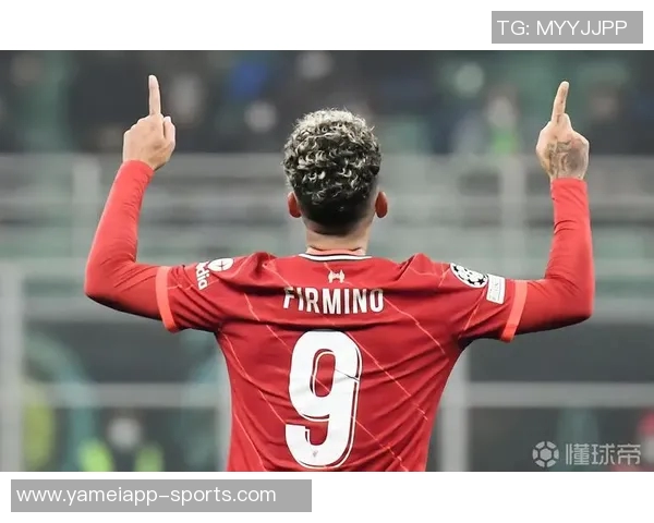 齐米卡斯因出场机会不足离开利物浦外租后或将不再回归球队