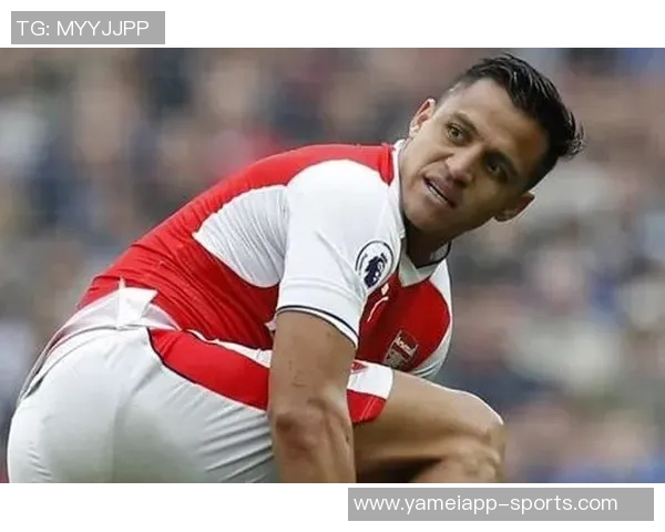 国米球探现场考察小罗比尼奥将与其经纪人进行深入洽谈