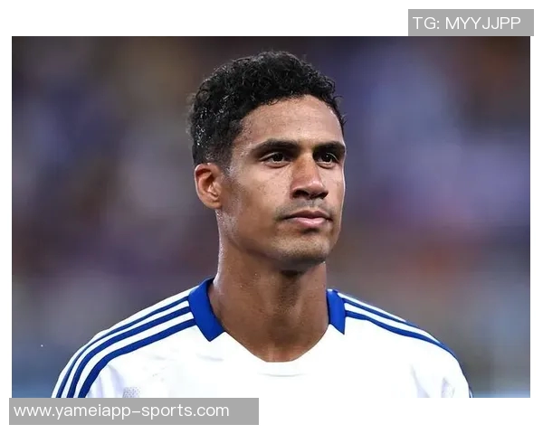 托万重披法国战袍感到无比自豪曾一度考虑退役而非回归国家队