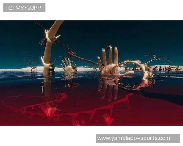 现代社会对话与同理心缺失的危机与反思