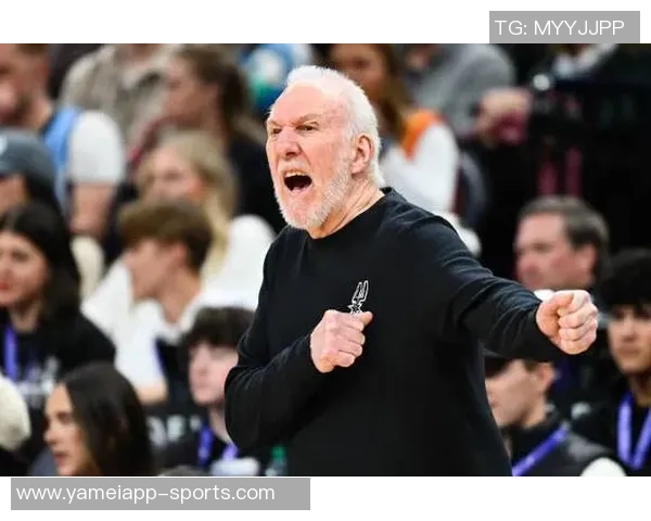 米奇约翰逊分析首场失利赛季漫长每场比赛都是学习机会