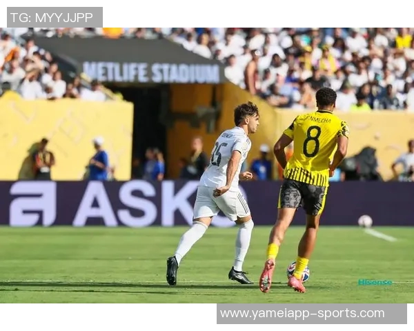 阿德耶米头球破门助力多特在第66分钟再添一城