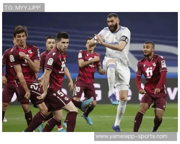 弗拉门戈主帅谈巴黎战胜国米的经验教训与防线实力的真实意义 弗拉门戈主帅谈巴黎战胜国米的经验教训与防线实力的真实意义