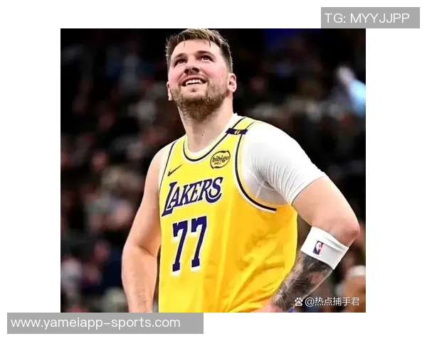 吉莱斯皮称湖人实力强大东契奇缺阵也能依靠其他球员表现