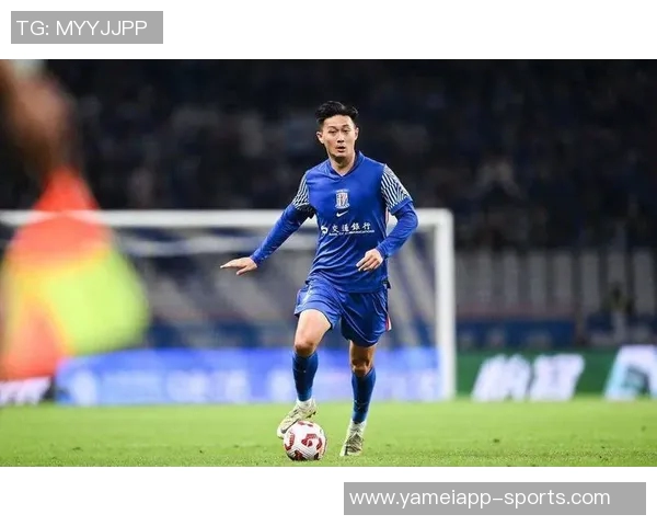 申花球员身价波动分析蒋圣龙等7人上涨米内罗阿苏埃等14人下跌 申花球员身价波动分析蒋圣龙等7人上涨米内罗阿苏埃等14人下跌