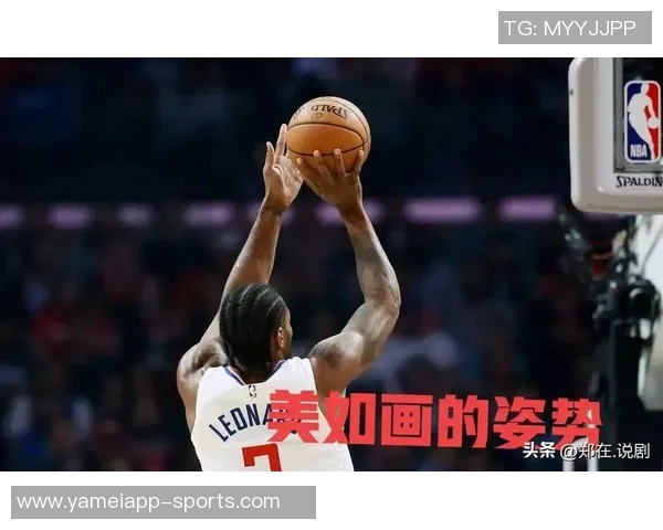 小卡坦言三分球命中率低是球队赛季失利的重要原因 小卡坦言三分球命中率低是球队赛季失利的重要原因