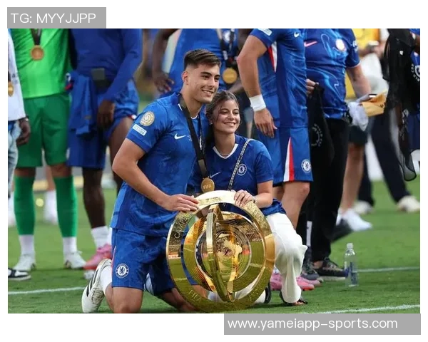 罗马与切尔西展开谈判租借迪萨西事宜进入新阶段