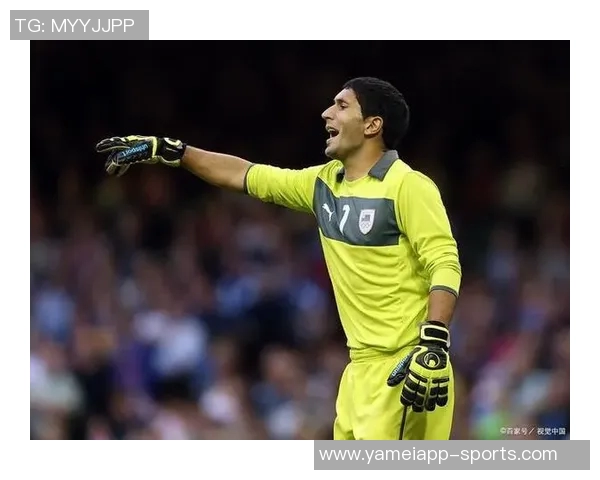 利物浦防线逐渐稳固近五场三次零封展现强大防守能力