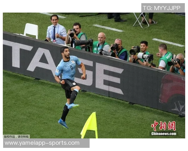 早报：非洲杯小组赛激战正酣埃及摩洛哥率先晋级16强