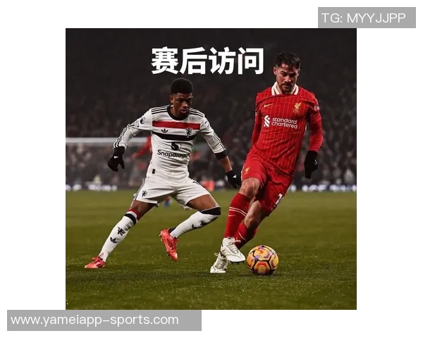 奥比马丁对重返U21队感到失望仍坚信能成为曼联第二前锋