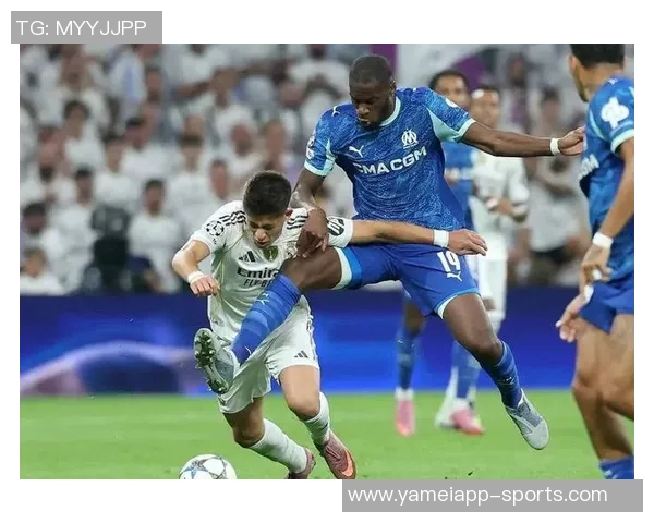 阿里巴斯透露阿隆索意图掌控居莱尔球队并表达重返皇马的梦想