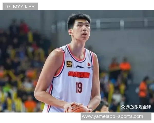 文班亚昕再创佳绩徐昕单场封盖6次距离个人最高仅差1次本季场均23帽领跑联盟