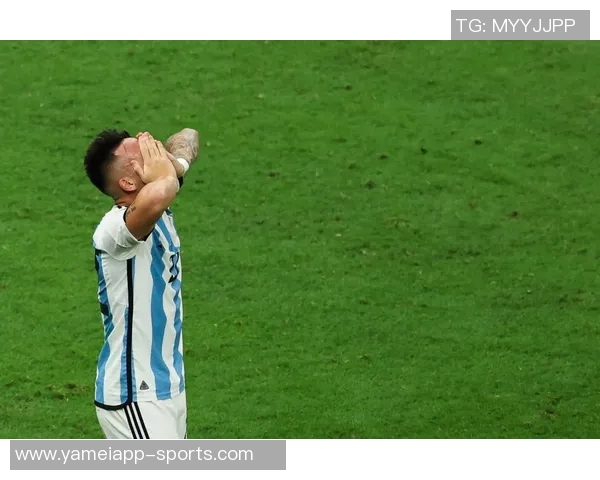 卡佩罗批评意大利青训过于重视战术导致本土球员稀缺 卡佩罗批评意大利青训过于重视战术导致本土球员稀缺