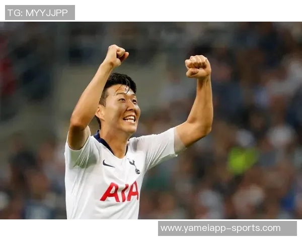 日本国脚安藤智哉转会圣保利进入最后阶段即将加盟