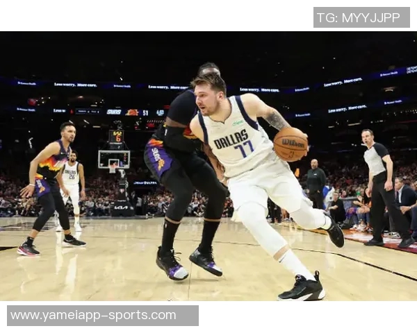 鲍威尔强调主场优势我们全场保持身体对抗不容小觑