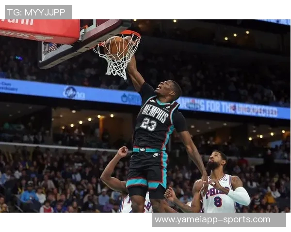 国王双星联手发威科沃德乐福砍下21分火箭遭遇重创哈珀意外受伤