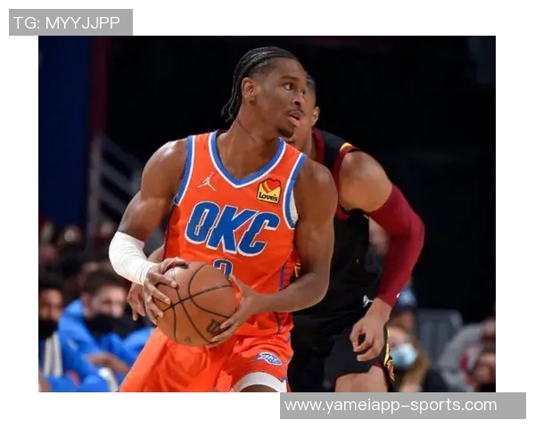 国王双星联手发威科沃德乐福砍下21分火箭遭遇重创哈珀意外受伤