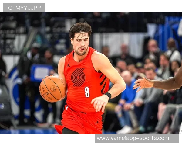 国王双星联手发威科沃德乐福砍下21分火箭遭遇重创哈珀意外受伤