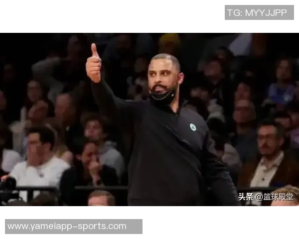 乌度卡谈球队表现强调进攻转移球与防守的出色配合