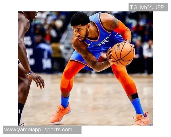 马威称赞雷霆如同精密机器攻防两端展现出色战术执行力