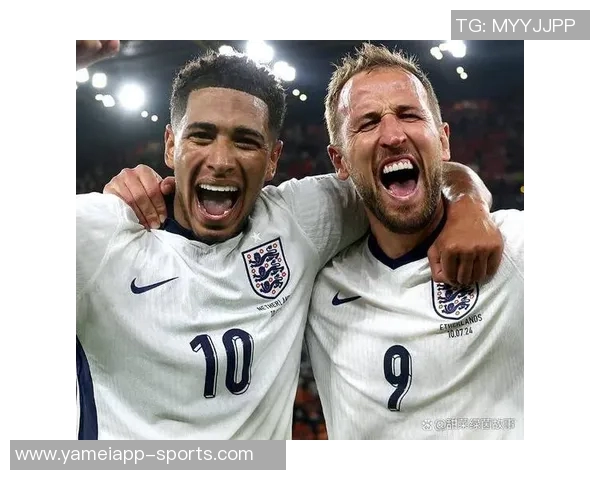 凯恩新赛季贡献31球英格兰78球超越贝利巴西进球纪录