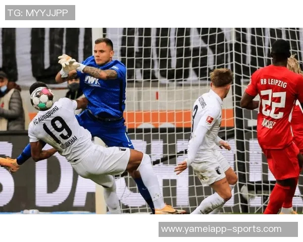 多特蒙德球迷抗议赛程不公导致与奥格斯堡比赛频繁中断 多特蒙德球迷抗议赛程不公导致与奥格斯堡比赛频繁中断