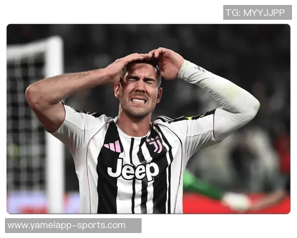 弗拉霍维奇伤情严峻预计至少需休养五到六周或更久