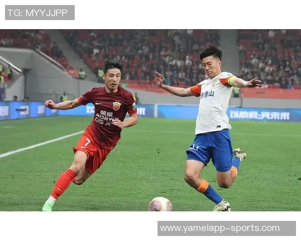 海港迎战泰山英博浙江蓉城对决西海岸河南深圳挑战申花津门虎