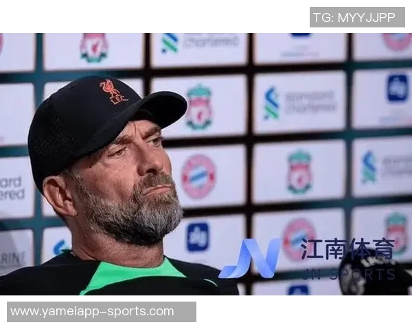 英超CEO呼吁FIFA应与各联赛沟通以改善决策机制