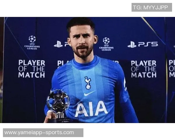 国米即将引进亚基罗维奇尤文曾以150万欧报价被拒绝