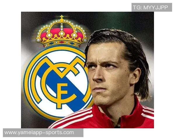 德转全球身价榜揭晓亚马尔哈兰德与皇马三巨星占据前五意甲球队无缘前二十