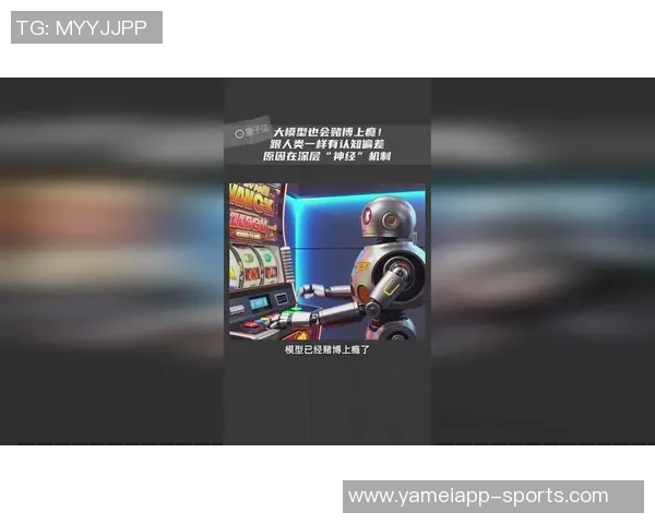 斯基拉报道18岁中场派斯冬窗有望重返切尔西离开斯特拉斯堡 斯基拉报道18岁中场派斯冬窗有望重返切尔西离开斯特拉斯堡