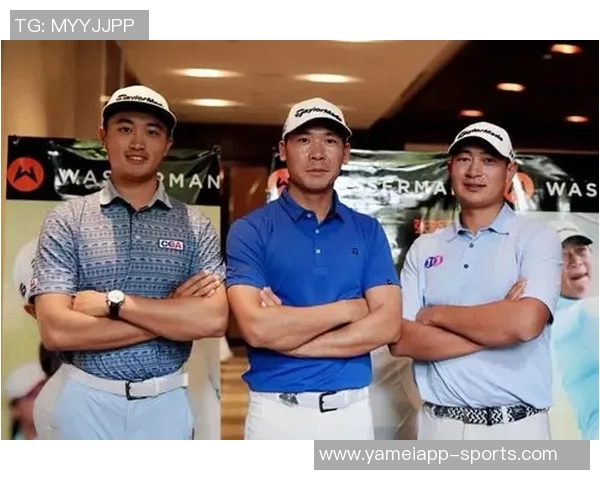 热门秀彼得森正式签约Wasserman经纪公司旗下明星阵容强大