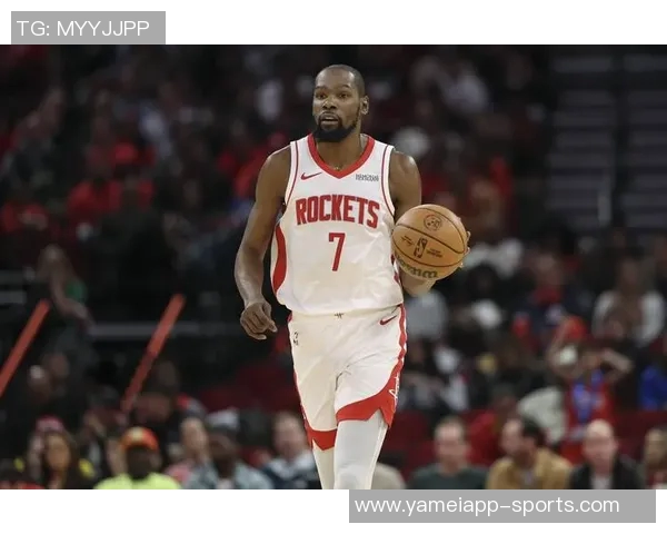 杜兰特今日正负值创佳绩生涯累计突破五千历史排名第九