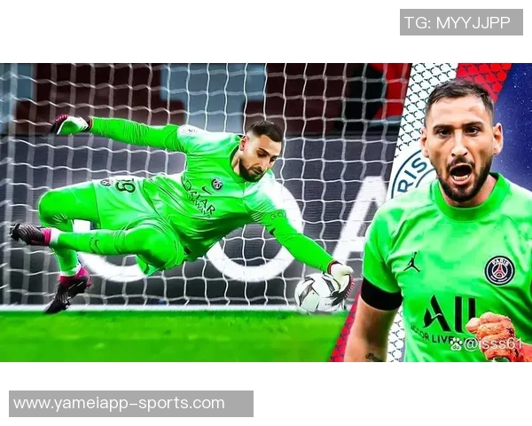 特拉福德谈多纳鲁马加盟曼城表示将全力提升自我迎接挑战 特拉福德谈多纳鲁马加盟曼城表示将全力提升自我迎接挑战