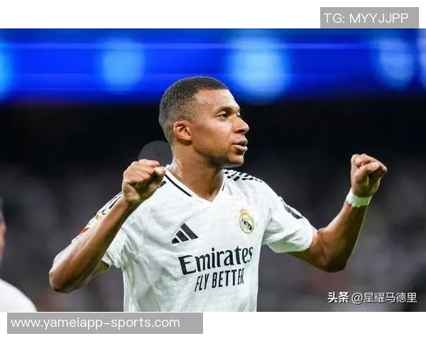 姆巴佩对摩纳哥表现惊艳15场比赛参与20球创本世纪新高 姆巴佩对摩纳哥表现惊艳15场比赛参与20球创本世纪新高