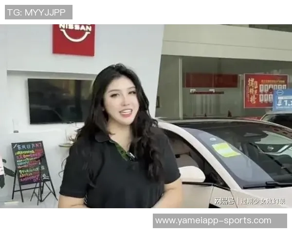 女老板出差未兑现送车承诺元旦后将与永州队协商解决方案