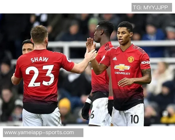 热刺引援目标分析左边锋中场中卫及正牌左后卫成重点关注方向 热刺引援目标分析左边锋中场中卫及正牌左后卫成重点关注方向