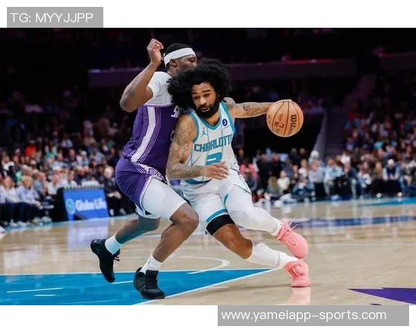 字母哥回忆科比教诲称弱点与强项并存从中获益良多