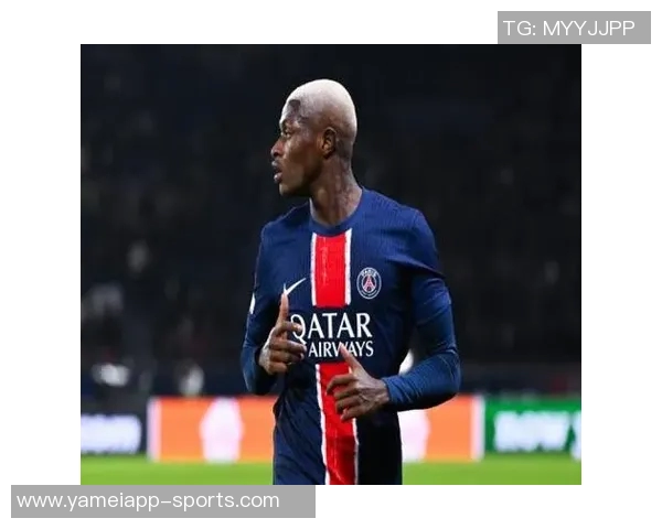 高光时刻阿斯称巴黎曾考虑出售法比安恩里克及时阻止单赛季贡献8球11助