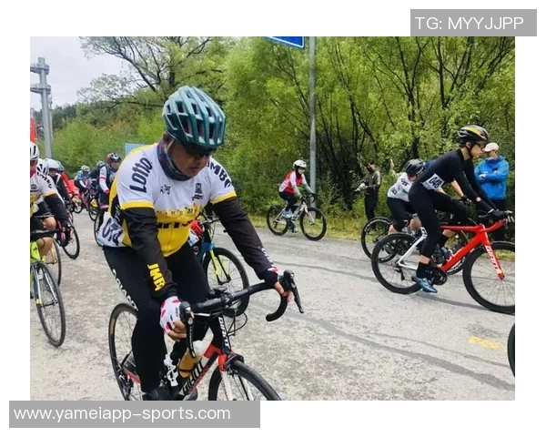 上好闹钟！NBA季前赛龙狮北美行首战明早8点激情对决马刺