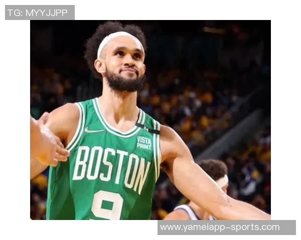 怀特分享与内线球员配合心得逐步磨合中收获乐趣与共同进步