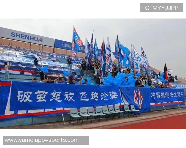 末轮争冠悬念揭晓海港平局即冠申花唯有胜利寄望海港失利