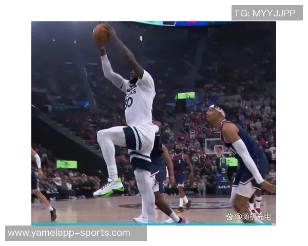 浓眉半场表现低迷仅得6分2板1助正负值全队最低引发关注