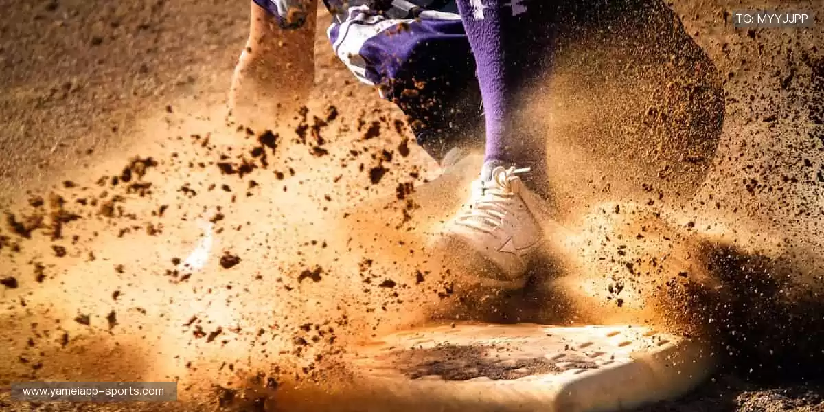 🎯 一键锁定，精彩赛事不错过！